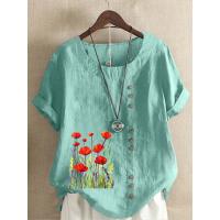 cms/erpbt/backend/web/uploads/erp/collection/images/Women clothes/JINSHANYA/EN0103061/img_b/EN0103061_img_b_4